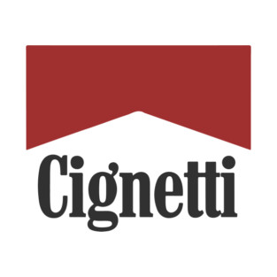 Cignetti T-Shirt