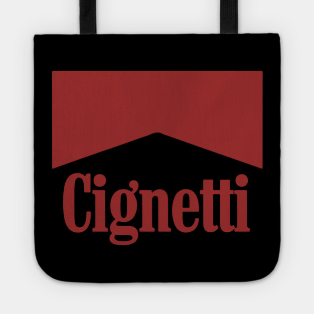 Cignetti Tote by Kelo