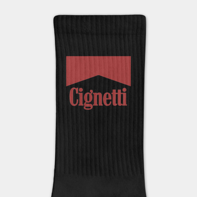 Cignetti by Kelo