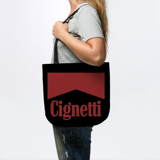 Cignetti by Kelo