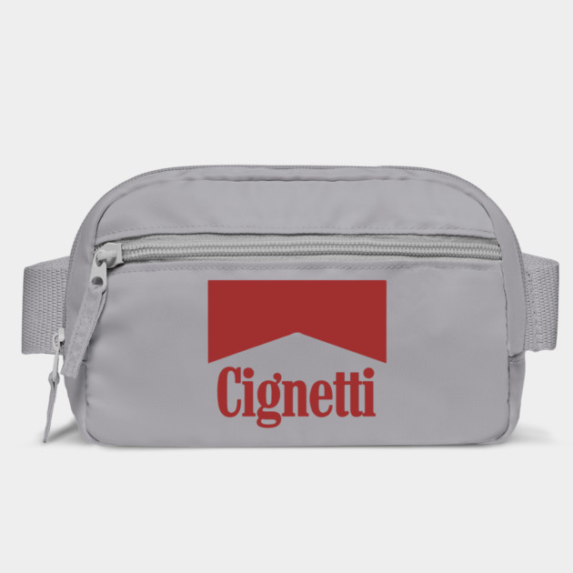 Cignetti by Kelo