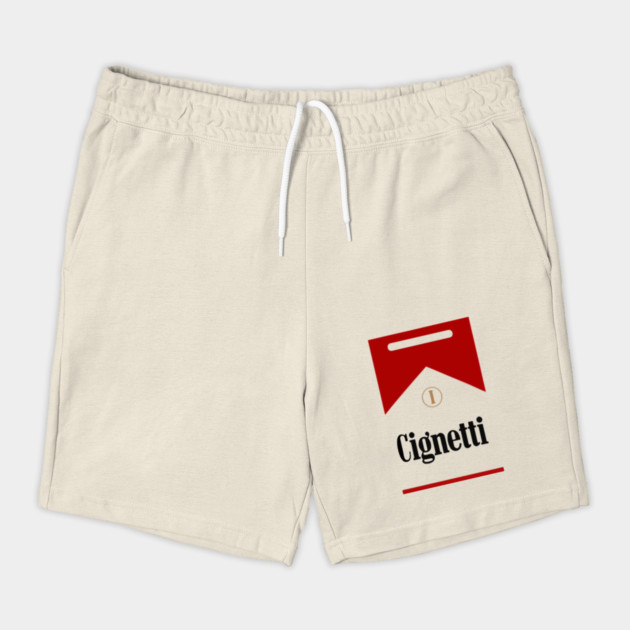 Cignetti by Kelo