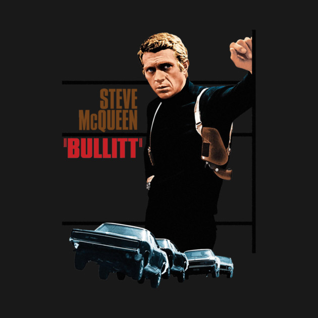 The Magnificent Seven: How Six Ikonic Performers Redefined Action Cinema