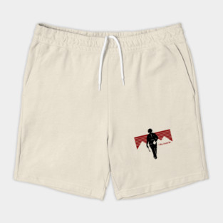 I Win Google Me - Curt Cignetti Shorts
