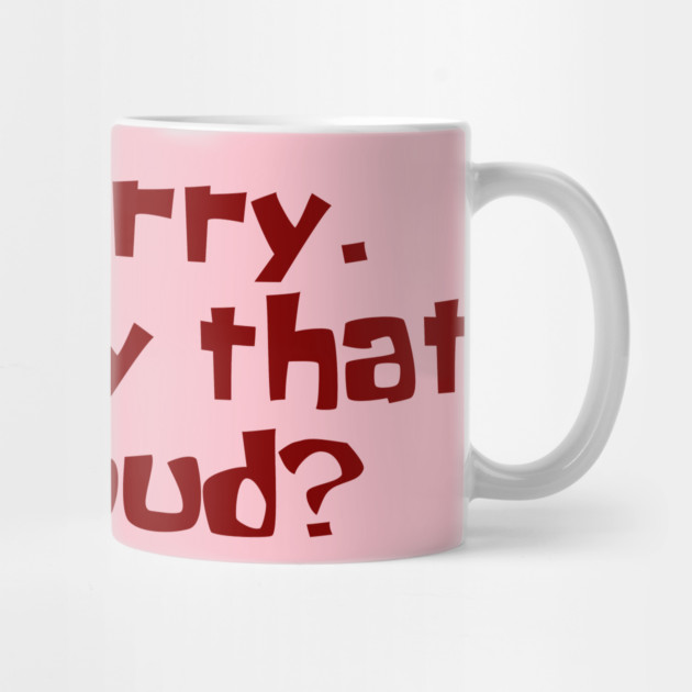 Apology Tee by faithfamilyhomedesigns