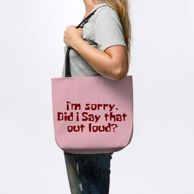 Apology Tee by faithfamilyhomedesigns