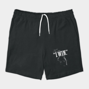 Cignetti Shorts