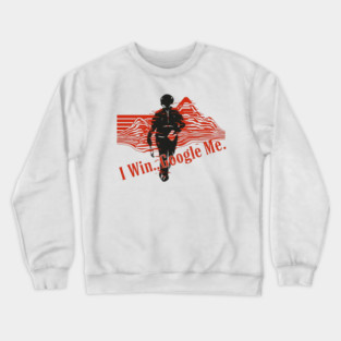 Cignetti Crewneck Sweatshirt