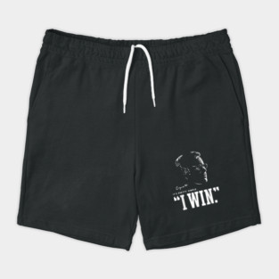 Cignetti Shorts