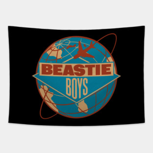 Beastie-Boys Tapestry