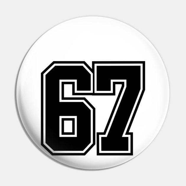 67 Pin by Creatifly Graphic Tees