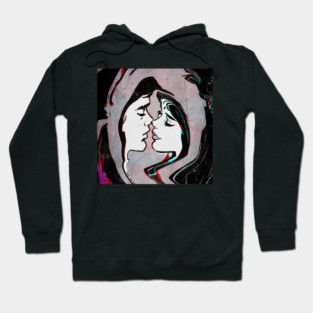 we're going to explode Hoodie