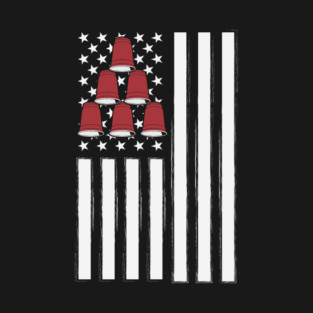 S52 Sport Stacking Cup Stacking Speed Stacking Cupstacking Stacking Cups (103) T-Shirt