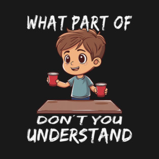 S52 Sport Stacking Cup Stacking Speed Stacking Cupstacking Stacking Cups (51) T-Shirt