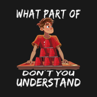 S52 Sport Stacking Cup Stacking Speed Stacking Cupstacking Stacking Cups (56) T-Shirt