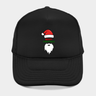 merry christmas Hat
