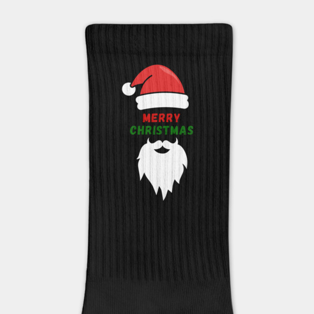 merry christmas by Creatifly Graphic Tees