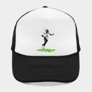 GENO SMITH AMERICAN FOOTBALL Hat