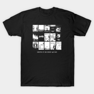 ROB-REINER T-Shirt