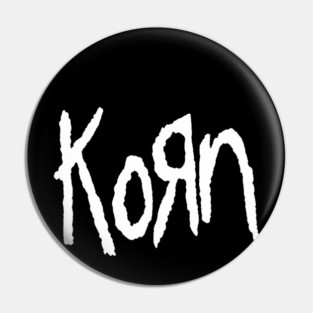 Korn Pin