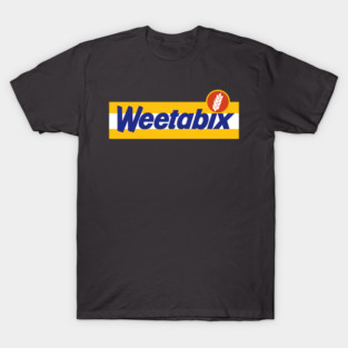Weetabix T-Shirt