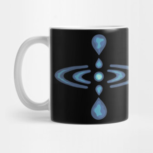 Mindfulness Mug