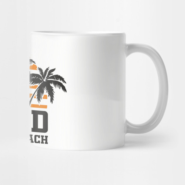 Retired See You On The Beach Chill Lifestyle by Anticorporati