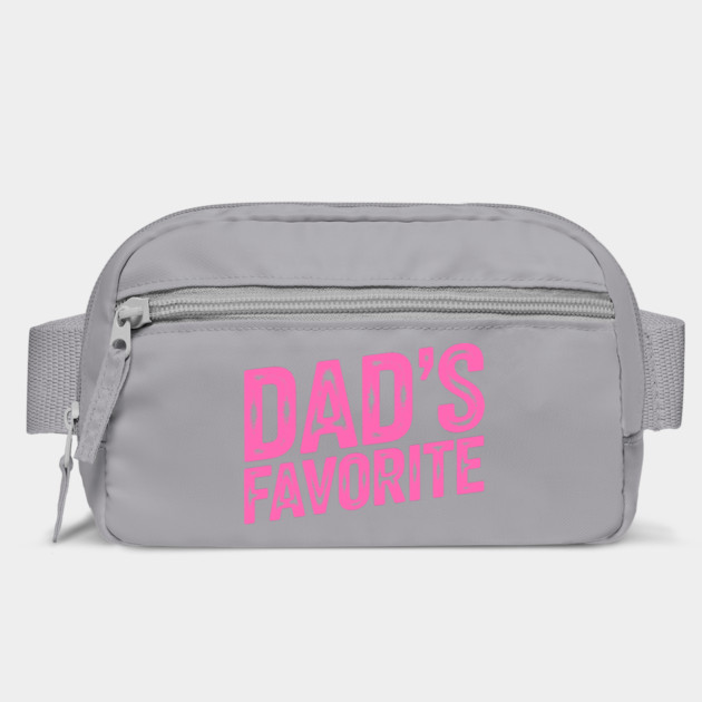 Dad's Favourite by CreativeSage