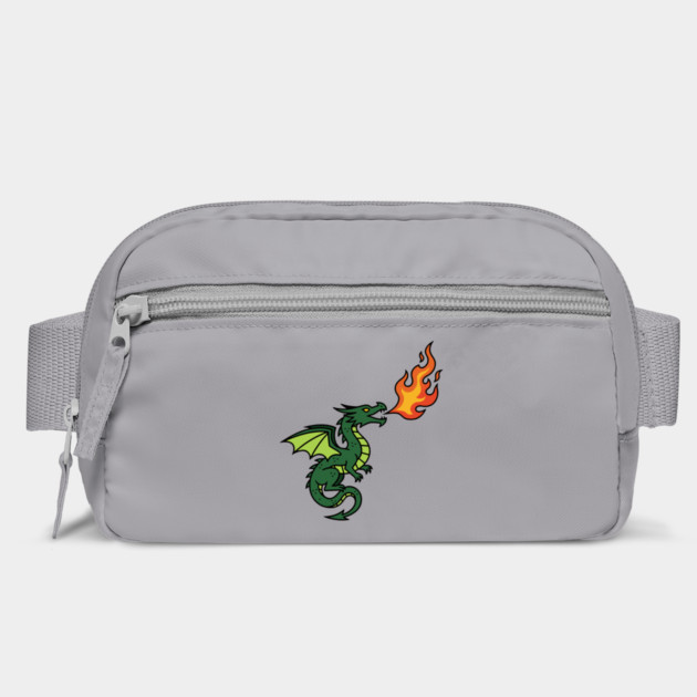 Dragon by CreativeSage