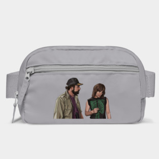 This is Spinal Tap: Eleven Bag