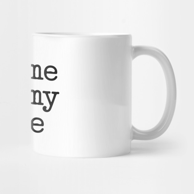 let-me-ask-my-wife-vintage-funny-saying by JessArty