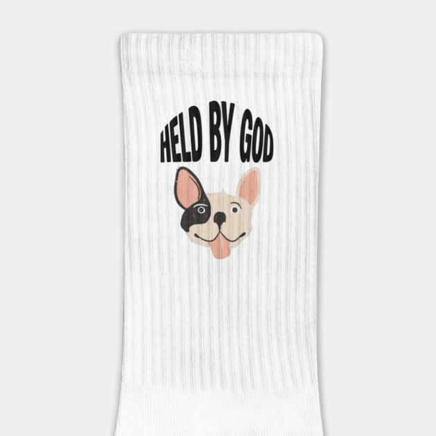 Inspirational Faith Quote Christian Motivation Design by Anne Lee