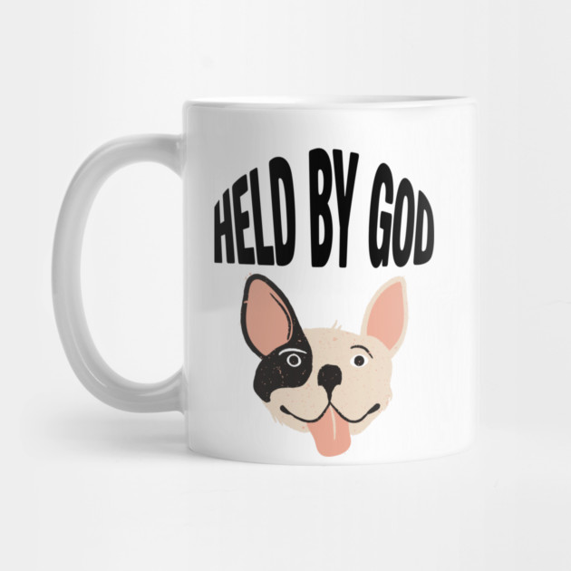 Inspirational Faith Quote Christian Motivation Design by Anne Lee