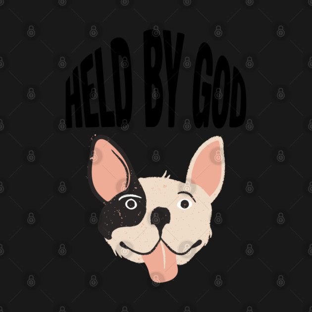 Inspirational Faith Quote Christian Motivation Design by Anne Lee