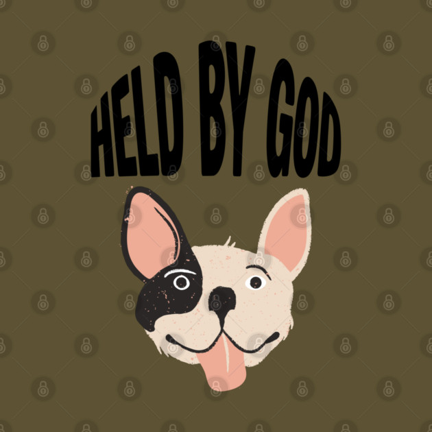 Inspirational Faith Quote Christian Motivation Design by Anne Lee