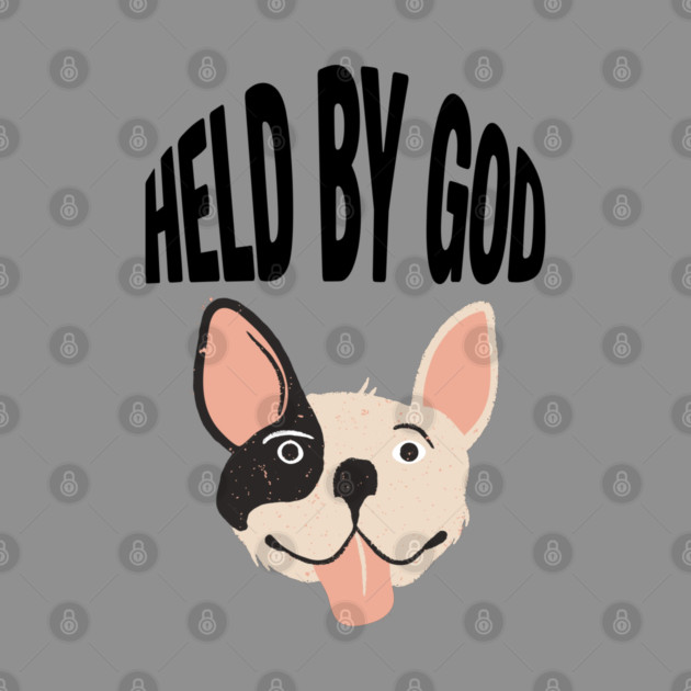 Inspirational Faith Quote Christian Motivation Design by Anne Lee