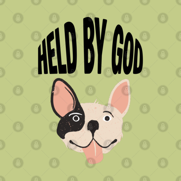 Inspirational Faith Quote Christian Motivation Design by Anne Lee