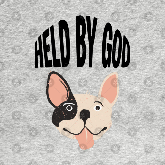 Inspirational Faith Quote Christian Motivation Design by Anne Lee