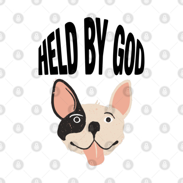 Inspirational Faith Quote Christian Motivation Design by Anne Lee