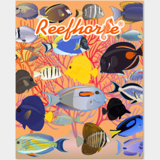 Tang Collection Posters and Art