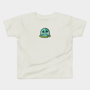 lilypad Kids T-Shirt