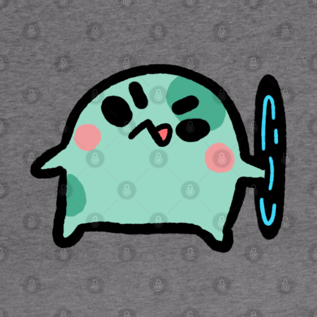 portal 1 by angyfrog