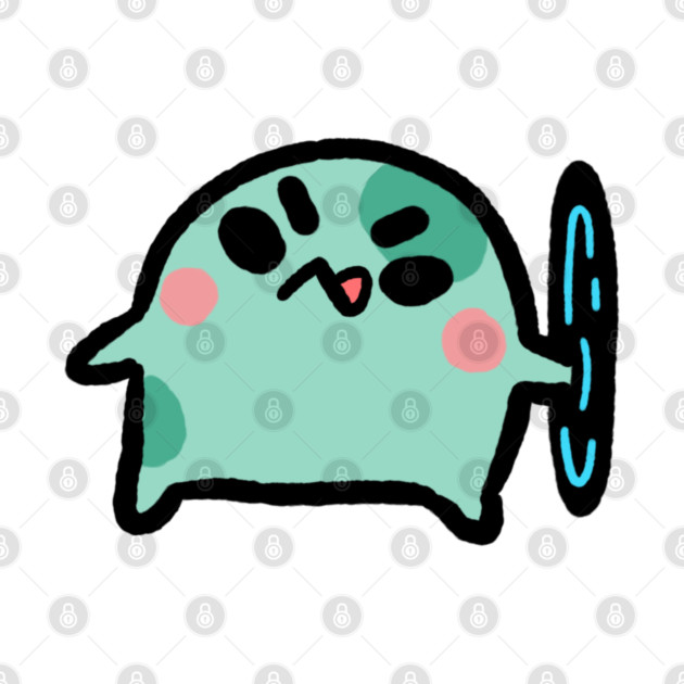 portal 1 by angyfrog