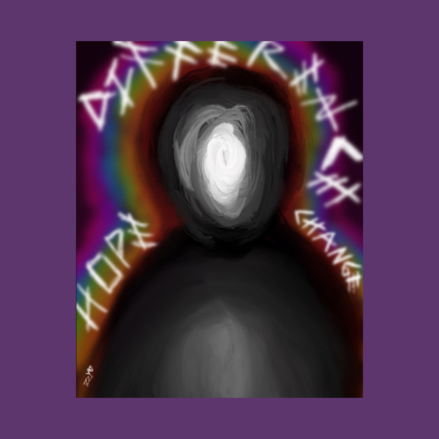 Difference by The Foster Woods