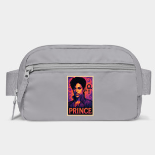 Prince Bag