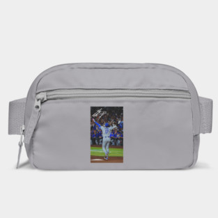 Shohei Ohtani Bag