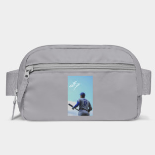 Shohei Ohtani Bag