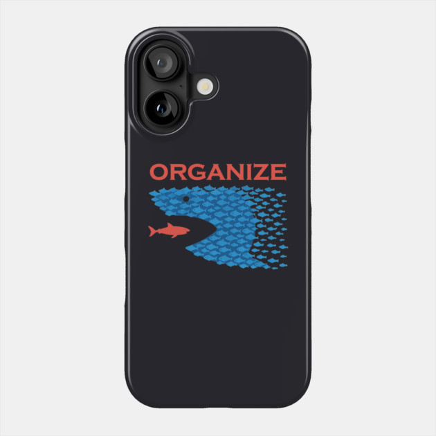 Organize Phone Case by Charles's Store 8