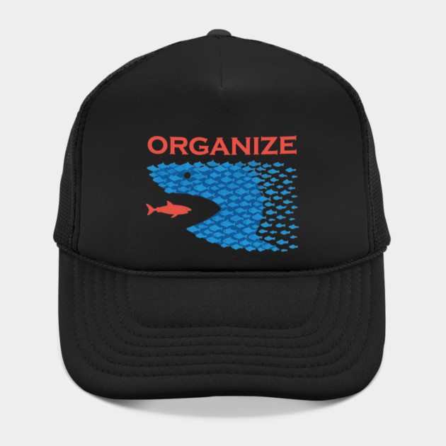 Organize by Charles's Store 8