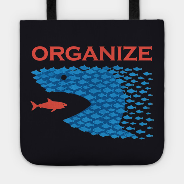 Organize Tote by Charles's Store 8